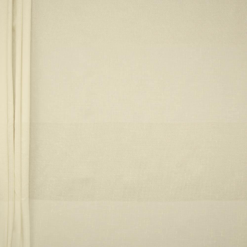 Kasmir Aressa Shell Fabric
