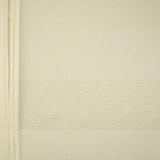 Kasmir Aressa Shell Fabric