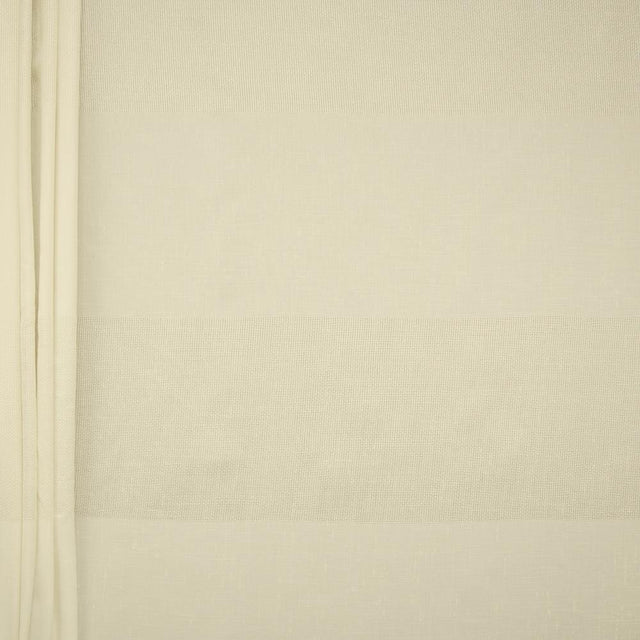 Kasmir Aressa Shell Fabric