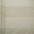 Kasmir Aressa Smoke Fabric