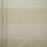 Kasmir Aressa Smoke Fabric