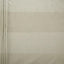 Kasmir Aressa Smoke Fabric