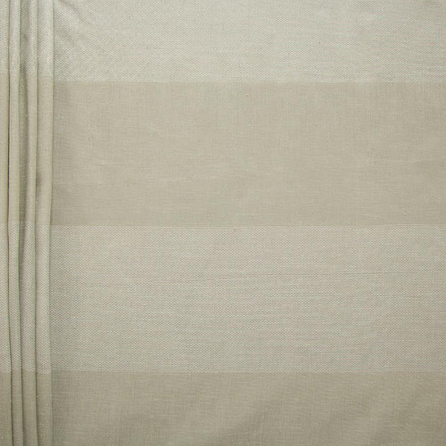 Kasmir Aressa Smoke Fabric