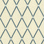 Kasmir Arlo Diamond Blue Fabric
