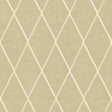 Kasmir Arlo Diamond Natural Fabric