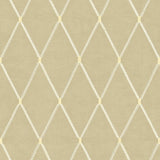 Kasmir Arlo Diamond Natural Fabric