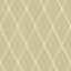 Kasmir Arlo Diamond Natural Fabric