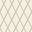 Kasmir Arlo Diamond White Fabric