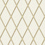 Kasmir Arlo Diamond White Fabric
