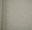 Kasmir Arwen Smoke Fabric