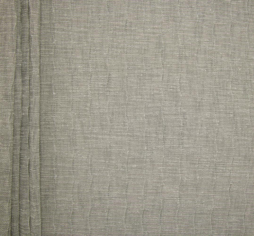 Kasmir Arwen Smoke Fabric