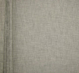 Kasmir Arwen Smoke Fabric