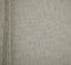 Kasmir Arwen Smoke Fabric