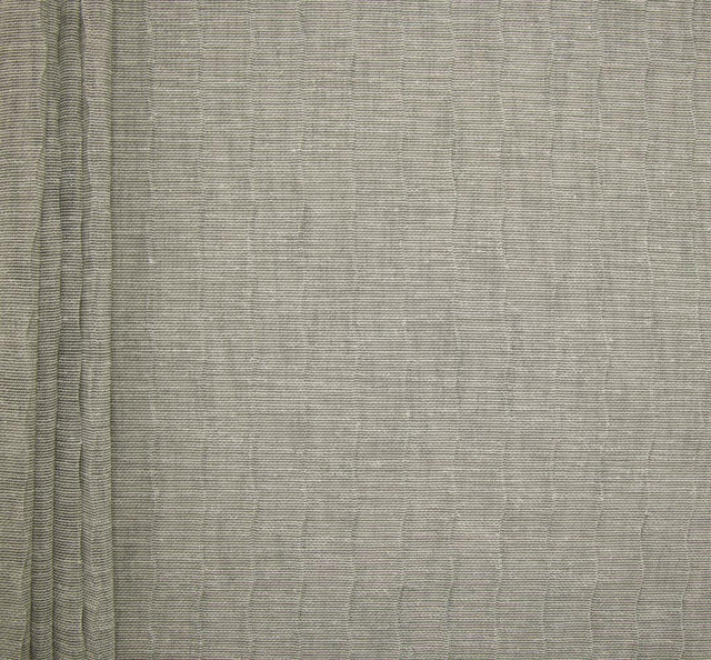 Kasmir Arwen Smoke Fabric