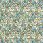Kasmir Bacchus Mineral Fabric