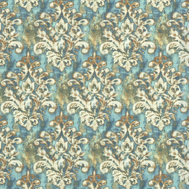Kasmir Bacchus Mineral Fabric