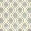 Kasmir Balanced Ivory Fabric