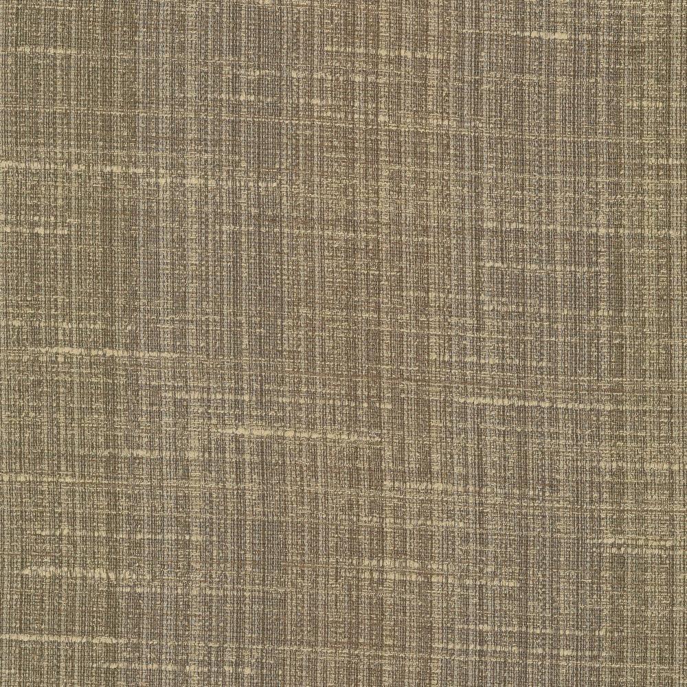 Kasmir Bansuri Toffee Fabric