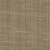 Kasmir Bansuri Toffee Fabric