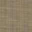 Kasmir Bansuri Toffee Fabric