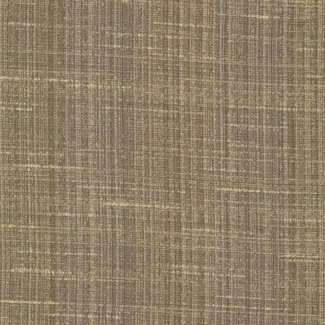 Kasmir Bansuri Toffee Fabric