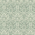 Kasmir Barton Park Mineral Fabric