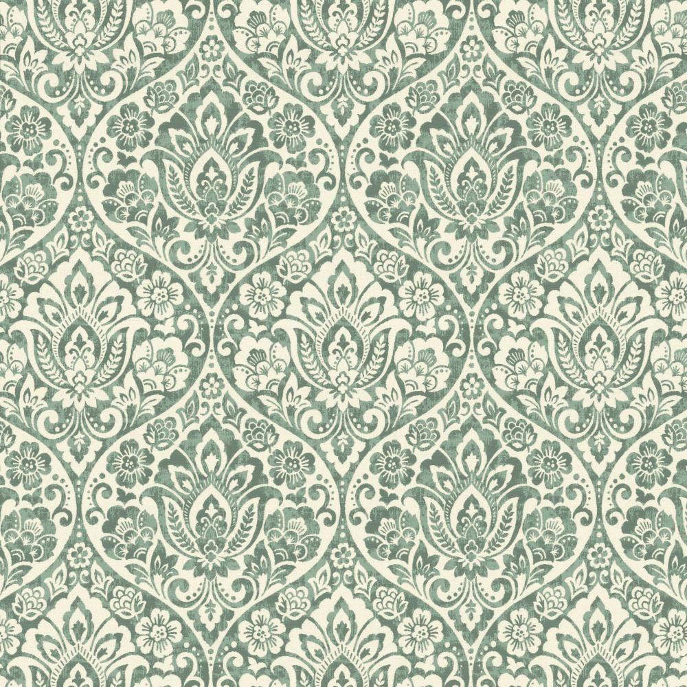 Kasmir Barton Park Mineral Fabric