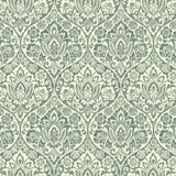 Kasmir Barton Park Mineral Fabric