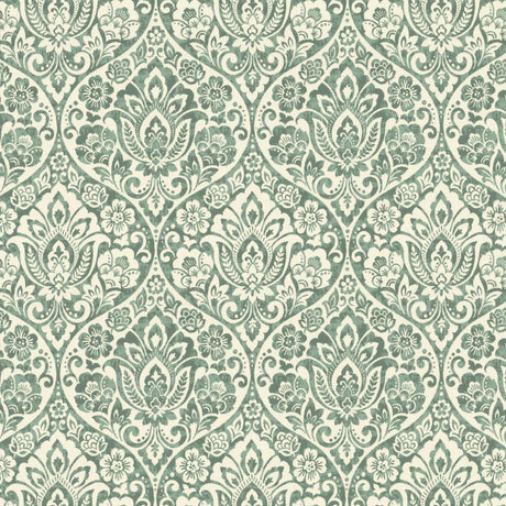 Kasmir Barton Park Mineral Fabric