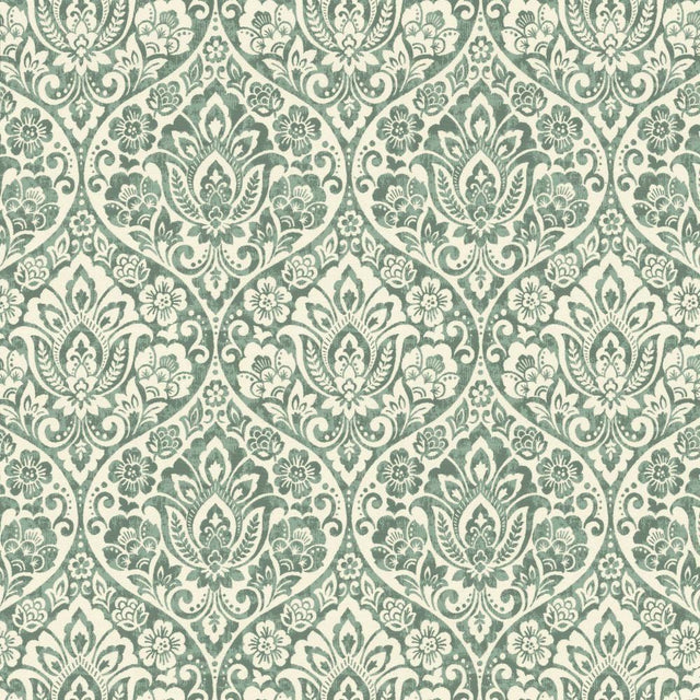 Kasmir Barton Park Mineral Fabric