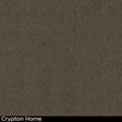 Kasmir Bashful Earth Fabric