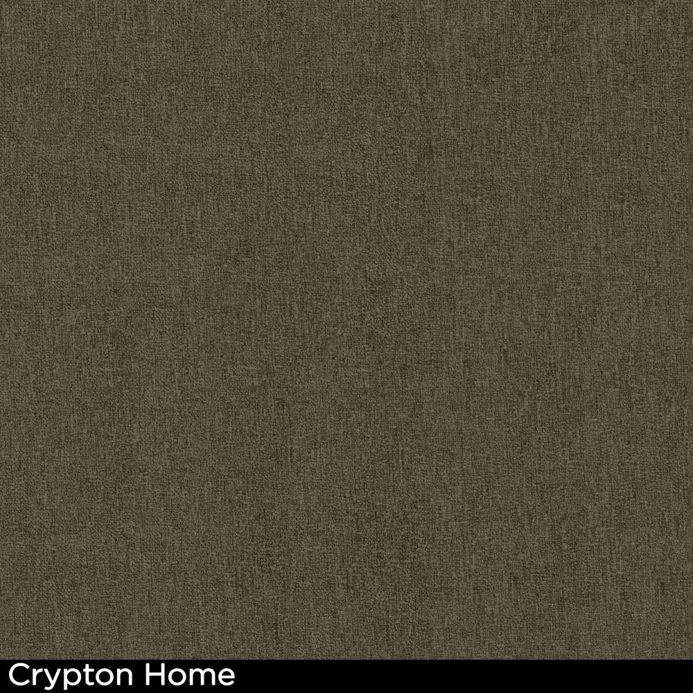 Kasmir Bashful Earth Fabric