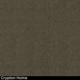 Kasmir Bashful Earth Fabric