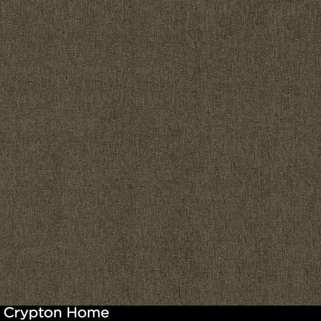 Kasmir Bashful Earth Fabric