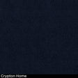 Kasmir Bashful Eclipse Fabric