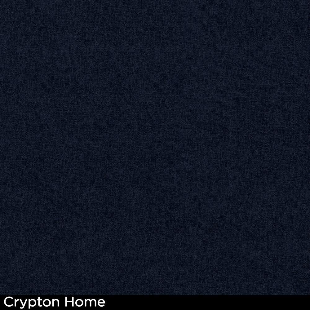 Kasmir Bashful Eclipse Fabric