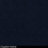 Kasmir Bashful Eclipse Fabric