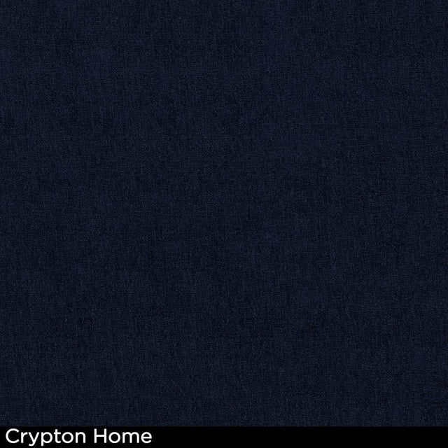Kasmir Bashful Eclipse Fabric