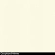 Kasmir Bashful Snow Fabric
