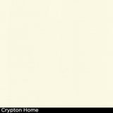 Kasmir Bashful Snow Fabric