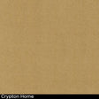 Kasmir Bashful Wheat Fabric