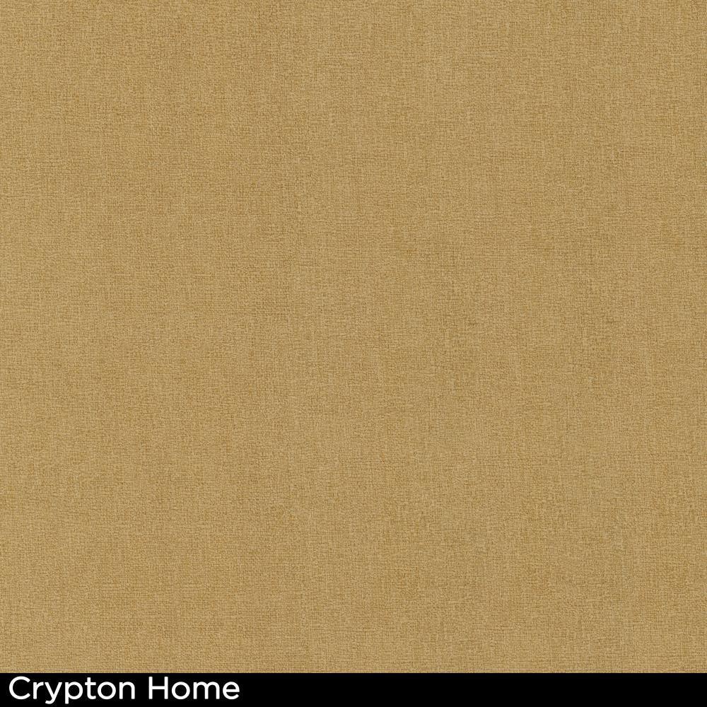 Kasmir Bashful Wheat Fabric