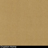 Kasmir Bashful Wheat Fabric