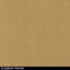 Kasmir Bashful Wheat Fabric