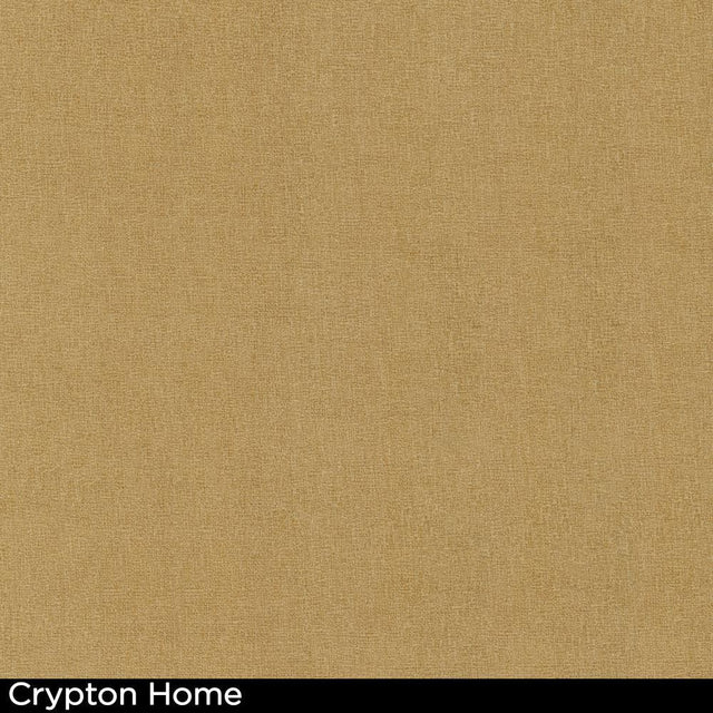 Kasmir Bashful Wheat Fabric