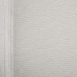 Kasmir Beautiful Day Platinum Fabric