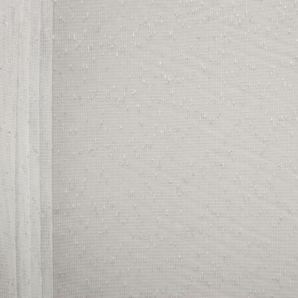 Kasmir Beautiful Day Platinum Fabric