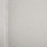 Kasmir Beautiful Day Platinum Fabric