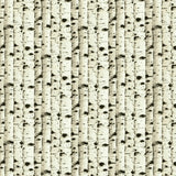 Kasmir Birch Midnight Fabric