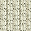 Kasmir Birch Midnight Fabric